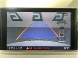 A3セダン 1.4 TFSI 修復歴無し