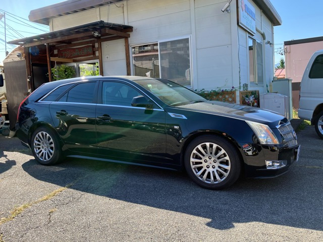 CTS3.0 スタンダード