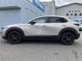 CX-30 2.0 20S ブラックトーンエディション 