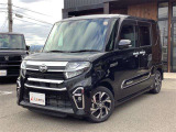 ■□■□■ 在庫車のほとんどは、オートオークションもしくはディーラーさんから購入したものなので、品質も保証されています!!  ■□■□■