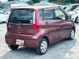お車のご購入からオイル交換・整備・車検・任意保険・修理・鈑金何でもお任せ下さい!親切・丁寧にご対応致します♪