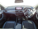 X1 xドライブ 18d xライン 4WD 