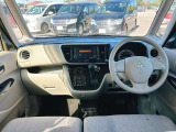 当社のお車は全車【修復歴なし】のお車のみを取り扱いしておりますので、安心して松尾自動車宮崎店にお任せください♪(※一部車両を除く)