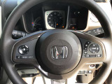 お車のことが詳しくない、不安だという方でもご安心下さい!!丁寧にわかりやすく親身になってご対応致します。