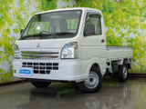 ミニキャブトラック M 