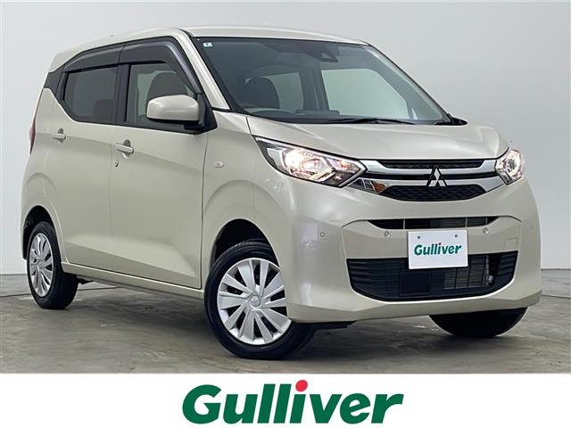 eKワゴンM 4WD4WD 修復歴無し