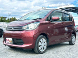 軽39.8専門店カーズの車輌をご覧いただき、誠にありがとうございます。福岡県小郡市上岩田1186-7TEL:0942-73-6060までお問合せ下さい♪