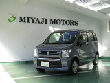 ☆ご覧頂いたお車のことで何か気になることがございましたらフリーダイヤル0120-75-1716までお電話ください☆