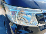 LEDライトへご変更可能です!ご希望の際には当店スタッフまでお気軽にご相談下さい!