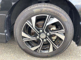 ■□■□■ 「この車、欲しいものと少し違うかも・・・」と思ったそこのあなた!諦めるのはまだ早いです! ■□■□■