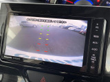 ◆【お問い合わせください】写真の内容に関してやおクルマ購入までの流れなどご不明点、ご質問等がございましたらお気軽にガリバー店舗までお問い合わせください。
