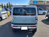 お客様にピッタリの一台を是非当店で見つけてください(^^♪
