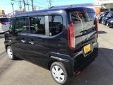 お車の知識がなくても大丈夫です!お気軽にご質問下さい!あなたのお探しの1台がここにあります!