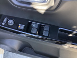 ■ネット商談可能■店頭納車orご自宅納車承ります!