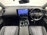 NX 350h Fスポーツ 本革シート サンルーフ