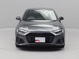 A4 35 TDI Sライン 