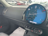 MINI認定中古車 車両本体価格に保証も含まれております!MINI認定中古車ですのでご安心くださいませ! BMW Premium Selection木更津 ・ MINI NEXT木更津