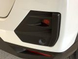 【下取買取もご相談下さい】今回がお車のお乗換えで下取車があるお客様へ。下取・買取においても決して他社には負けません!!もちろん査定も無料ですので併せてお気軽にお声がけ下さい♪