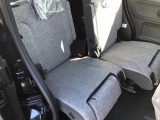 当店のお車をご覧いただきましてありがとうございます。お車についてのご質問やお見積りのご依頼、ご購入にあたってのご相談などお気軽にお問い合わせ下さい!