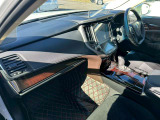 ☆新車、中古車、全車種メーカーお取り扱いいたしておりますので、お探しのお車がごさいましたら、お気軽にご相談下さい☆