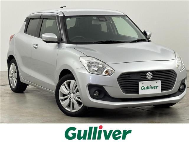 スイフト1.2 XL修復歴無し