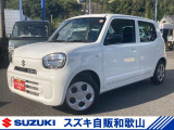 スズキ アルト