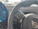 MINI認定中古車 車両本体価格に保証も含まれております!MINI認定中古車ですのでご安心くださいませ! BMW Premium Selection木更津 ・ MINI NEXT木更津