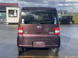 実際に見ていただければこの車の良さが伝わるかと思いますので、ぜひ一度ご来店ください!