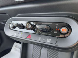 MINI認定中古車 車両本体価格に保証も含まれております!MINI認定中古車ですのでご安心くださいませ! BMW Premium Selection木更津 ・ MINI NEXT木更津