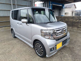右斜め 前 外観