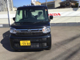 ご覧頂きまして誠に有難うございます!!是非ご来店して頂き、実際にご覧になって頂ければと思います。お客様からのご連絡をスタッフ一同、心よりお待ちしております