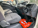 数ある車両の中から当社の展示車をご覧になって頂き誠にありがとうございます♪