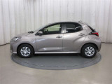 ヤリス 1.5 G 4WD 
