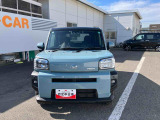 車両本体価格30万円以上(消費税込み)の国産全銘柄自家用車・軽乗用・軽貨物・小型乗用対象です。
