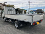 全国配送納車&各種オプション品お取り付けも承ります!