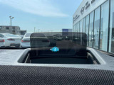 MINI認定中古車 車両本体価格に保証も含まれております!MINI認定中古車ですのでご安心くださいませ! BMW Premium Selection木更津 ・ MINI NEXT木更津
