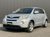 ist 1.5 150G 4WD ワンオーナー