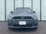 MINI認定中古車 車両本体価格に保証も含まれております!MINI認定中古車ですのでご安心くださいませ! BMW Premium Selection木更津 ・ MINI NEXT木更津