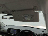中古車は一物一価、同じようなお車でも、整備状況、外内装の状態など様々です。