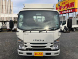 全国配送納車&業販&各種架装も承ります!