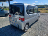 お車買取させてください。動かないクルマでも大丈夫。お気軽ご相談ください!!