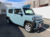 保証期間は、納車日より1年間・走行距離無制限ですので、ご安心してご購入しお乗り頂けます。