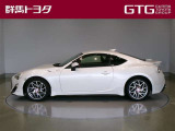 86 2.0 GT リミテッド 