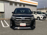 ノア 2.0 Si 