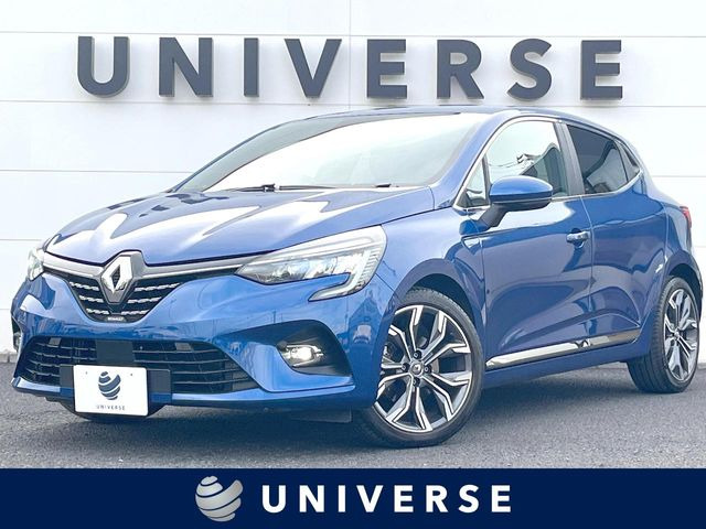 ルーテシアインテンス