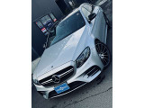 Eクラス AMG E43 4マチック 4WD 