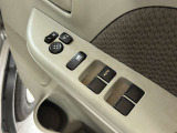突然の故障などが気になる方には保証メニューをオススメ!急な不具合にもレッカーで駆け付けます!!