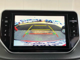 【バックモニター】車庫入れなど車を後進させる際に後方の映像を映し出すカメラで、その映像はカーナビの画面に映し出される便利な機能ですよ☆※搭載しているナビ/オーディオ等は、現状渡しとさせて頂きます。