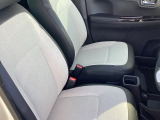 ☆清潔な車内☆禁煙車ですので嫌な匂いや汚れもありません♪