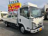 数ある車両の中から当社の展示車をご覧になって頂き誠にありがとうございます♪